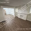 5 bedrooms apartment for rent in Ivanhoe - KCMO, Kansas City