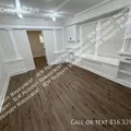 5 bedrooms apartment for rent in Ivanhoe - KCMO, Kansas City