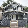 5 bedrooms apartment for rent in Ivanhoe - KCMO, Kansas City