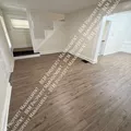 5 bedrooms apartment for rent in Ivanhoe - KCMO, Kansas City