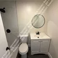 5 bedrooms apartment for rent in Ivanhoe - KCMO, Kansas City