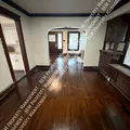 5 bedrooms apartment for rent in Ivanhoe - KCMO, Kansas City