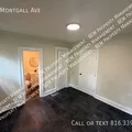 5 bedrooms apartment for rent in Ivanhoe - KCMO, Kansas City