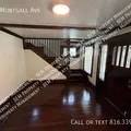 5 bedrooms apartment for rent in Ivanhoe - KCMO, Kansas City