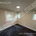 5 bedrooms apartment for rent in Ivanhoe - KCMO, Kansas City