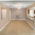 3 bedrooms apartment for rent in Far West Side - West SATX, San Antonio