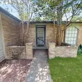 3 bedrooms apartment for rent in Far West Side - West SATX, San Antonio