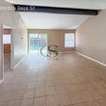 3 bedrooms apartment for rent in Far West Side - West SATX, San Antonio