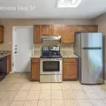3 bedrooms apartment for rent in Far West Side - West SATX, San Antonio
