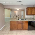 3 bedrooms apartment for rent in Far West Side - West SATX, San Antonio