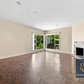 4 bedrooms apartment for rent in Mission District - San Francisco, San Francisco