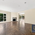 4 bedrooms apartment for rent in Mission District - San Francisco, San Francisco