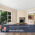 4 bedrooms apartment for rent in Mission District - San Francisco, San Francisco