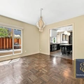 4 bedrooms apartment for rent in Mission District - San Francisco, San Francisco