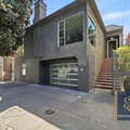 4 bedrooms apartment for rent in Mission District - San Francisco, San Francisco