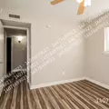 3 bedrooms apartment for rent in Addicks - Nw Houston, Houston