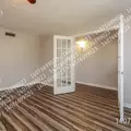 3 bedrooms apartment for rent in Addicks - Nw Houston, Houston