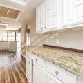 3 bedrooms apartment for rent in Addicks - Nw Houston, Houston