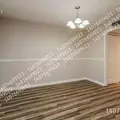 3 bedrooms apartment for rent in Addicks - Nw Houston, Houston