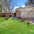 3 bedrooms apartment for rent in Addicks - Nw Houston, Houston