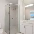 1 bedroom apartment for rent in North Admiral - West Seattle, Seattle