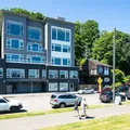 1 bedroom apartment for rent in North Admiral - West Seattle, Seattle