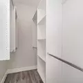 1 bedroom apartment for rent in North Admiral - West Seattle, Seattle