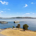 1 bedroom apartment for rent in North Admiral - West Seattle, Seattle