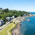 1 bedroom apartment for rent in North Admiral - West Seattle, Seattle