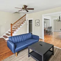 Co-living en Brookland - NE DC, Washington DC