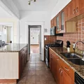 Coliving in Brookland - NE DC, Washington DC