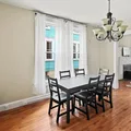 Coliving in Brookland - NE DC, Washington DC
