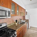 Coliving in Brookland - NE DC, Washington DC