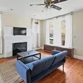 Coliving in Brookland - NE DC, Washington DC