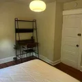 Coliving in Brookland - NE DC, Washington DC