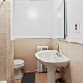 Coliving in Brookland - NE DC, Washington DC