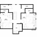 Coliving in Brookland - NE DC, Washington DC