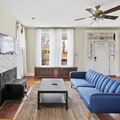 Coliving in Brookland - NE DC, Washington DC