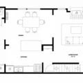 Coliving in Brookland - NE DC, Washington DC