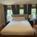 Coliving in Brookland - NE DC, Washington DC