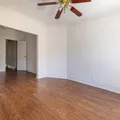 1 bedroom apartment for rent in Morningside Heights - Manhattan, New York