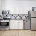 1 bedroom apartment for rent in Morningside Heights - Manhattan, New York