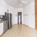 1 bedroom apartment for rent in Morningside Heights - Manhattan, New York