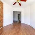 1 bedroom apartment for rent in Morningside Heights - Manhattan, New York