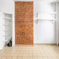 1 bedroom apartment for rent in Morningside Heights - Manhattan, New York