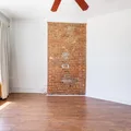 1 bedroom apartment for rent in Morningside Heights - Manhattan, New York