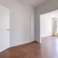 1 bedroom apartment for rent in Morningside Heights - Manhattan, New York