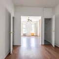1 bedroom apartment for rent in Morningside Heights - Manhattan, New York