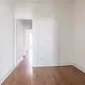 1 bedroom apartment for rent in Morningside Heights - Manhattan, New York