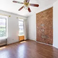 1 bedroom apartment for rent in Morningside Heights - Manhattan, New York